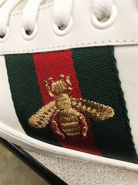 avis sur gucci bruxelles|gucci sneakers bee.